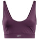 Reebok Γυναικείο μπουστάκι Active Collective DreamBlend Bra